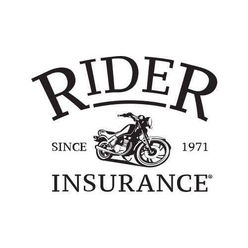 Rider