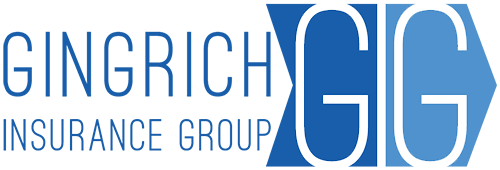 Gingrich Insurance Group