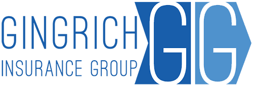 Gingrich Insurance Group