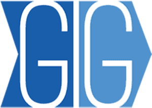 Gingrich Insurance Group - Logo Icon